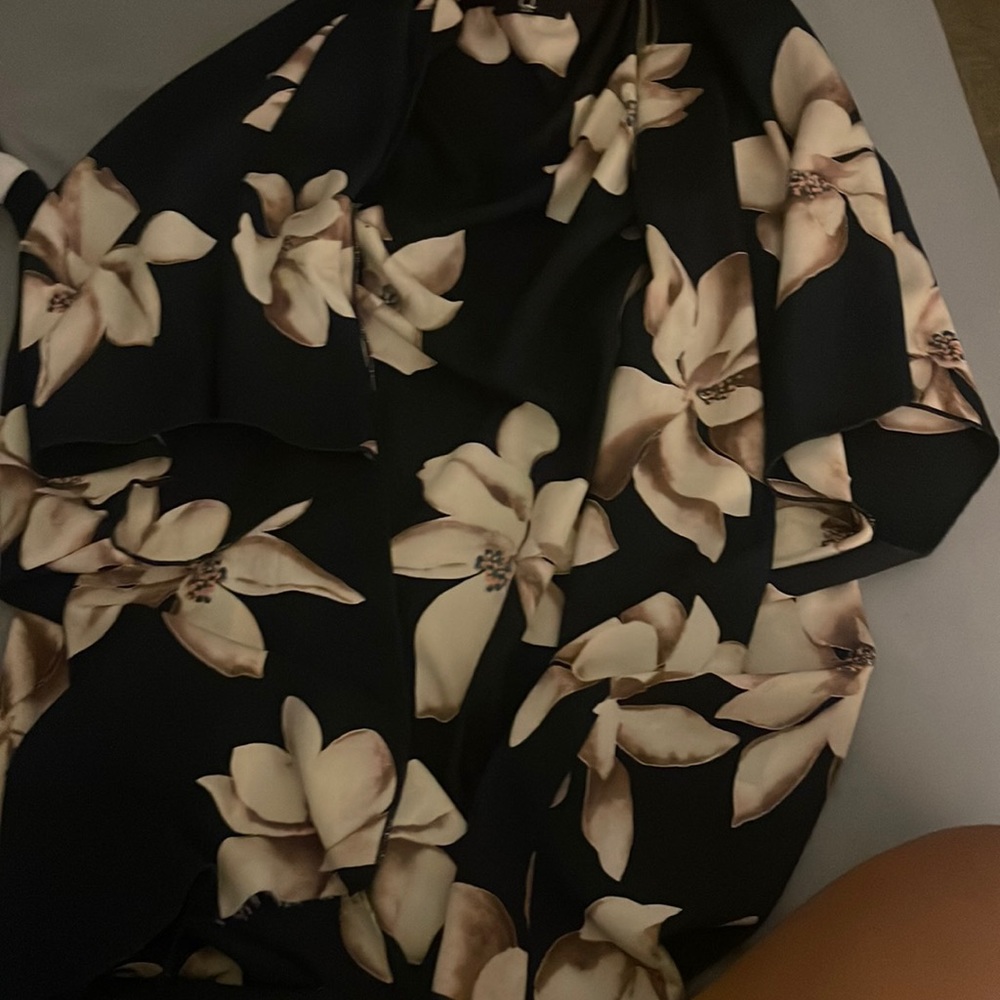 Kimono
